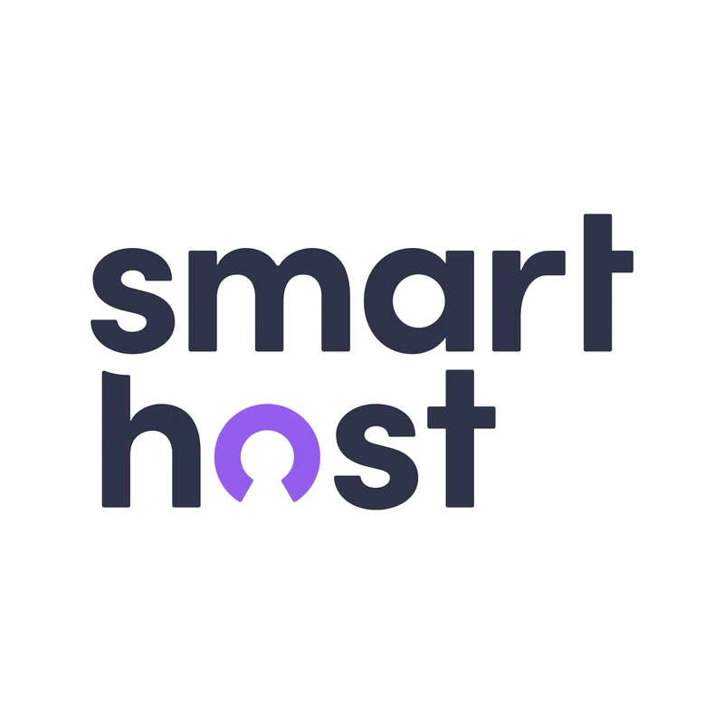 Smart Host